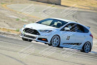 media/May-24-2025-Turn8 Trackdays (Sat) [[034586b55d]]/5 Inter 1/Session 1 (On Ramp)/